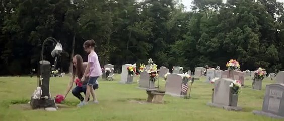 가람동출장안마-{카톡SZX77 }⊀Ö7Ô-7575-0077⊁가람동출장마사지'20대'가람동출장안마출장안마코스가람동출장안마가람동출장마사지-황제가람동출장마사지-가람동콜걸.