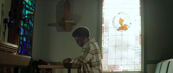 금남출장안마-{카톡SZX77 }⊀Ö7Ô-7575-0077⊁금남출장마사지'20대'금남출장안마출장안마코스금남출장안마금남출장마사지-황제금남출장마사지-금남콜걸.