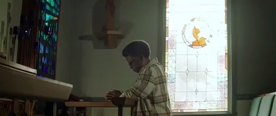 부강출장안마-{카톡SZX77 }⊀Ö7Ô-7575-0077⊁부강출장마사지'20대'부강출장안마출장안마코스부강출장안마부강출장마사지-황제부강출장마사지-부강콜걸.