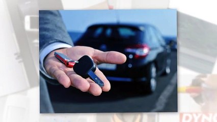 How Much Does A Locksmith Cost Ireland | dyno-lock.ie | Call 0873 800 800