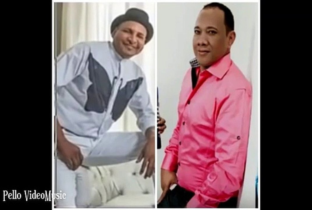 perdoname  señor  / no voy mas