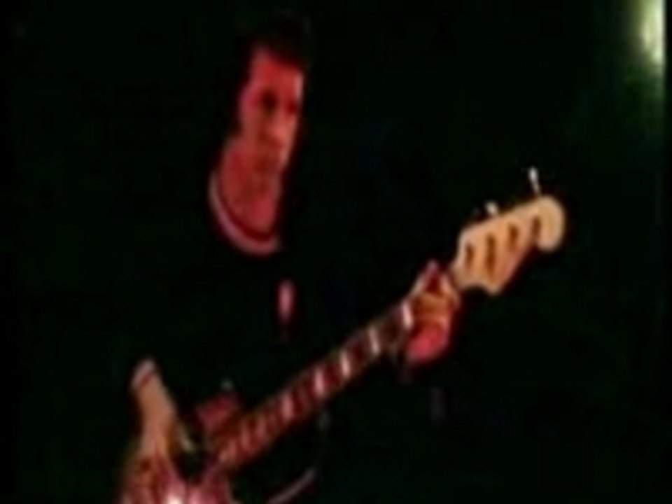 Hotzenplotz  -  krautrock, 1971