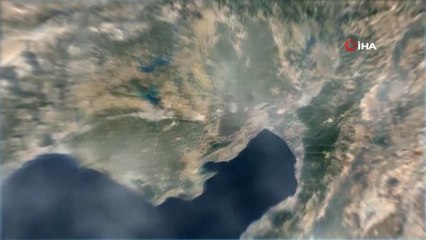 Bakan Varank: "Atacağımız Adımlar Dışa Bağımlılığın Azaltılması Açısından Büyük Bir Reform...