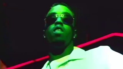 연동출장안마-{카톡SZX77 }⊀Ö7Ô-7575-0077⊁연동출장마사지'20대'연동출장안마출장안마코스연동출장안마연동출장마사지-황제연동출장마사지-연동콜걸.