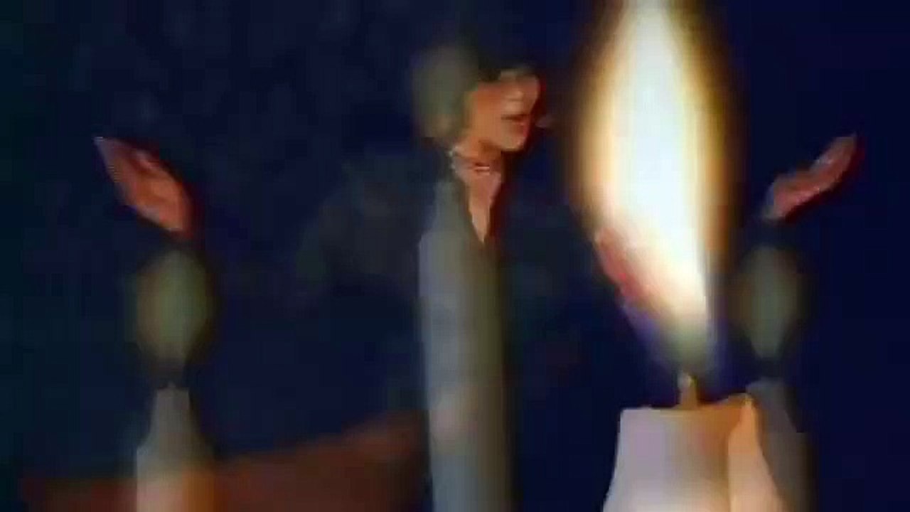 종촌출장안마-{카톡SZX77 }⊀Ö7Ô-7575-0077⊁종촌출장마사지'20대'종촌출장안마출장안마코스종촌출장안마종촌출장마사지-황제종촌출장마사지-종촌콜걸.