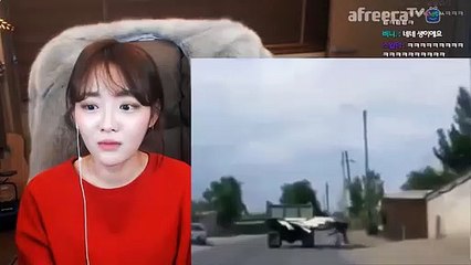 모리동출장마사지  - { 카톡MSG5588 } ⊀Ö7Ô-5180-1616⊁모리동출장안마'20대' 모리동출장안마 출장안마코스 모리동출장안마 모리동출장마사지-황제 모리동출장마사지- 모리동콜걸.