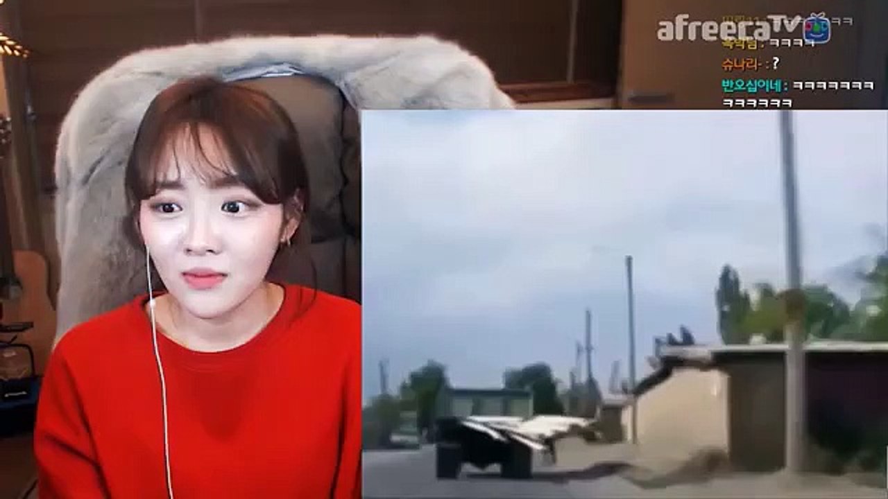 대청동출장마사지  - { 카톡MSG5588 } ⊀Ö7Ô-5180-1616⊁대청동출장안마'20대' 대청동출장안마 출장안마코스 대청동출장안마 대청동출장마사지-황제 대청동출장마사지- 대청동콜걸.