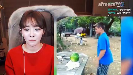 대륜동출장마사지  - { 카톡MSG5588 } ⊀Ö7Ô-5180-1616⊁대륜동출장안마'20대' 대륜동출장안마 출장안마코스 대륜동출장안마 대륜동출장마사지-황제 대륜동출장마사지- 대륜동콜걸.