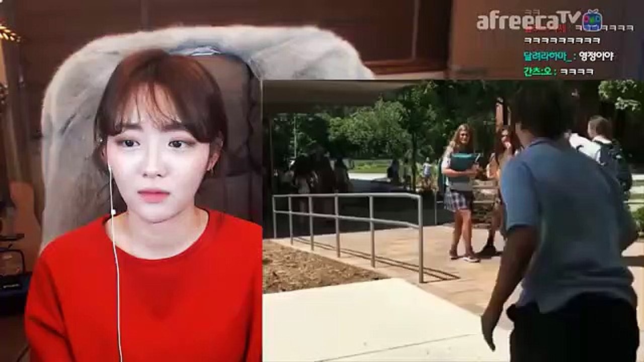 충남출장마사지  - { 카톡MSG5588 } ⊀Ö7Ô-5180-1616⊁충남출장안마'20대' 충남출장안마 출장안마코스 충남출장안마 충남출장마사지-황제 충남출장마사지- 충남콜걸.