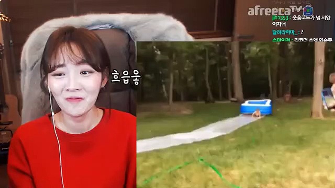효창공원역출장마사지  - { 카톡MSG5588 } ⊀Ö7Ô-5180-1616⊁효창공원역출장안마'20대' 효창공원역출장안마 출장안마코스 효창공원역출장안마 효창공원역출장마사지-황제 효창공원역출장마사지- 효창공원역콜걸.