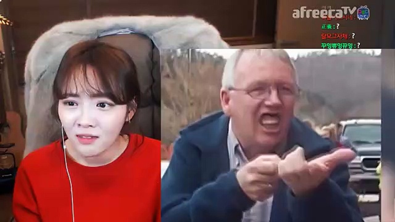 전주출장마사지  - { 카톡MSG5588 } ⊀Ö7Ô-5180-1616⊁전주출장안마'20대' 전주출장안마 출장안마코스 전주출장안마 전주출장마사지-황제 전주출장마사지- 전주콜걸.