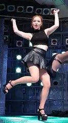 논산출장마사지 { 카톡mas6699 } [Ø7Ø⇔5180⇔1620]【20대에이스】논산출장안마 논산출장안마 출장안마코스 논산출장안마 논산출장마사지-황제 논산출장마사지- 논산콜걸.