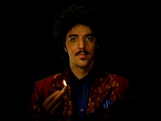 Max Gazzè - Il Timido Ubriaco