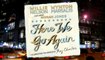Willie Nelson & Wynton Marsalis - Here We Go Again: Celebrating The Genius Of Ray Charles EPK