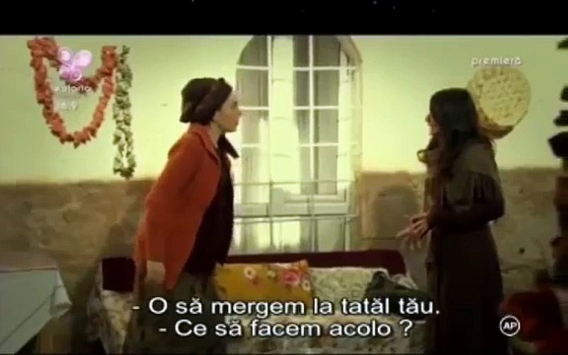 Legea pamantului 29
