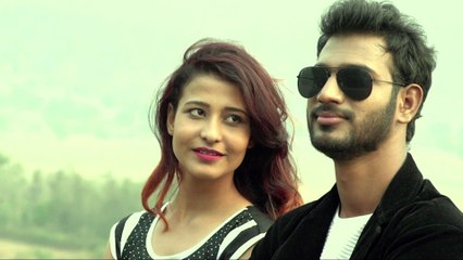 M6 Watch the Exciting Official Trailer of M6 & Ee Kshanam Lyrical Video 🎬