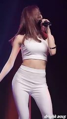 이천출장안마 {카톡mms7788}  ⊀Ö7Ô_7733_9262⊁이천출장마사지'20대'이천출장안마출장안마코스이천출장안마이천출장마사지-황제이천출장마사지-이천콜걸.