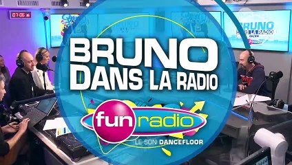 Le répétage (28/11/2018) - Le Vacher Time