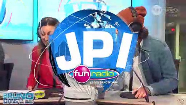 Foot : Psg - Liverpool (28/11/2018) - Le JPI 6h50