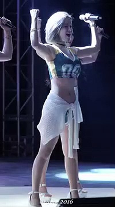 음선출장마사지 { 카톡mas6699 } [Ø7Ø⇔5180⇔1620]【20대에이스】음선출장안마 음선출장안마 출장안마코스 음선출장안마 음선출장마사지-황제 음선출장마사지- 음선콜걸.