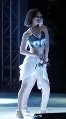 괴산출장마사지 { 카톡mas6699 } [Ø7Ø⇔5180⇔1620]【20대에이스】괴산출장안마 괴산출장안마 출장안마코스 괴산출장안마 괴산출장마사지-황제 괴산출장마사지- 괴산콜걸.