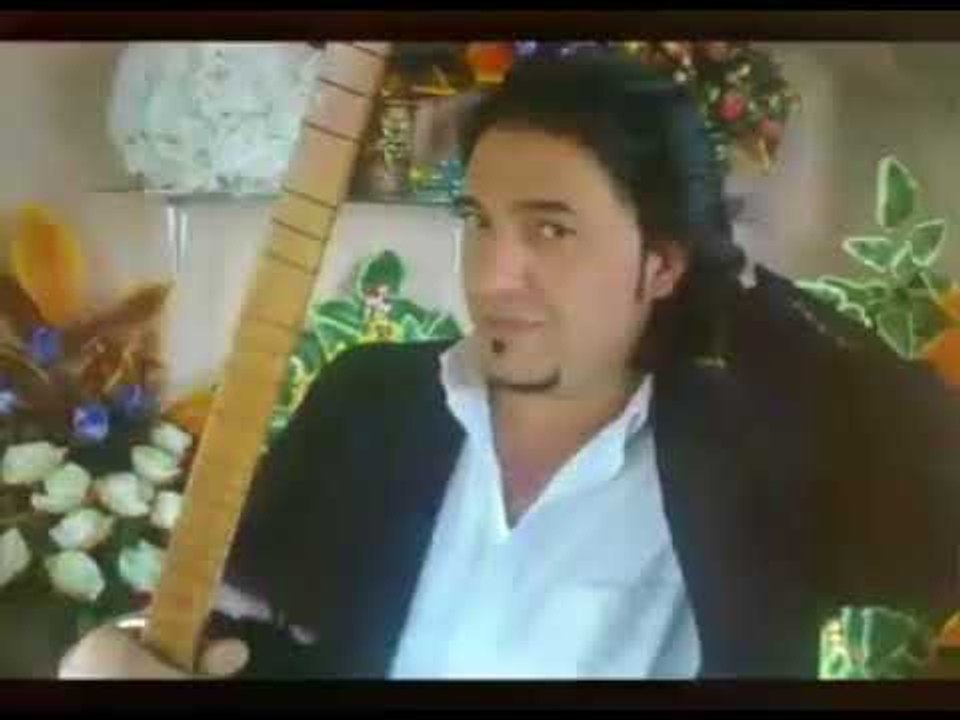 دبكات زوري   نوري النجم