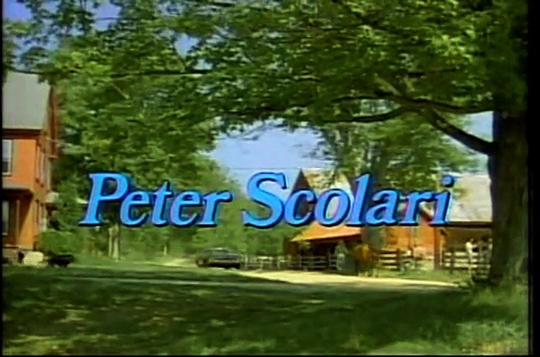 Newhart - 813 - Beauty and the Pest