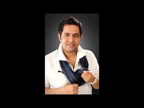 على الله - حاتم العراقي | Hatim El iraqi