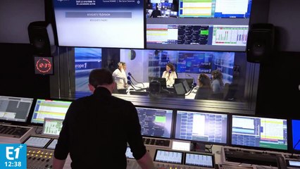 À La Réunion, Annick Girardin amorce un dialogue difficile avec les "gilets jaunes"