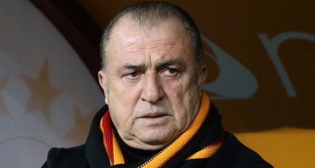 Mahkemenin Kararıyla Birlikte Fatih Terim, TFF'den 2,5 Milyon TL Az Tazminat Alacak