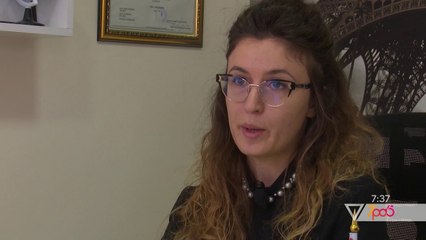 7pa5 - Shqipëtarët udhëtojnë jashtë për Pavarsinë - 28 Nëntor 2018 - Show - Vizion Plus