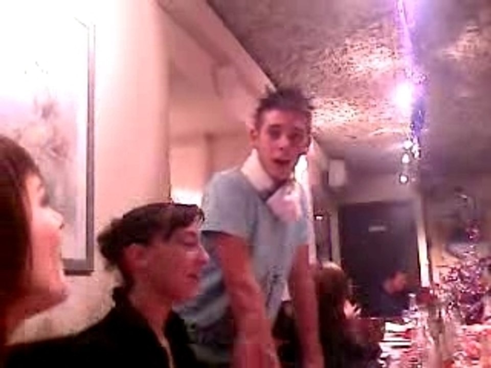 VIDEO_033