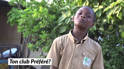 Nouvelle saison de Babyfoot (teaser)