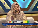 ندي القلعة  الدود اللحو  حلقة العيد اغاني سودانيه 2018