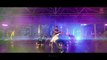 Official Video: Nikle Currant Song | Jassi Gill | Neha Kakkar |2018.