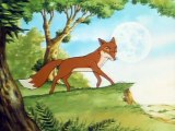 Als die Tiere den Wald verließen  S01E07 - Neue Freunde, alte Feinde