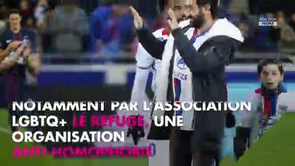 Canular perçu homophobe de Cyril Hanouna : l’association Le Refuge avoue avoir menti