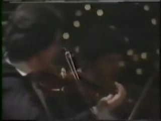 Minnie Riperton . Memory Lane