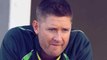 India Vs Australia, 1st Test:Michael clarke gives this advice to aussies to stop India|वनइंडियाहिंदी