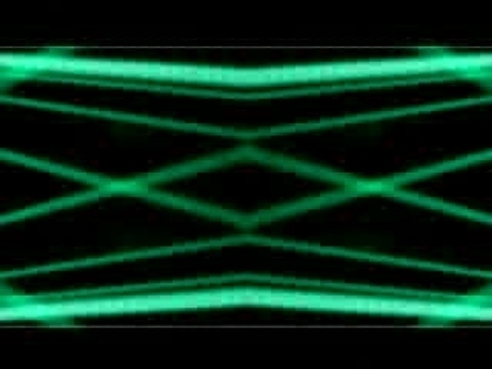 [PV] Shonen Kamikaze - WINDER ~boku ha koko ni iru~