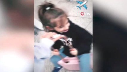 Скачать видео: Şeyma Subaşı, Miami'ye Gitti