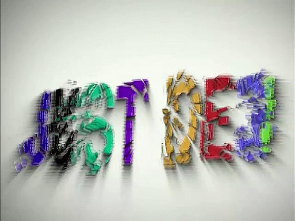 Jijaji Chhat Per Hain | Elaichi REVEALS Reason Of His Family Members Dancing | जीजाजी छत पर हैं