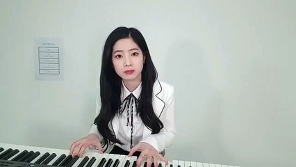 군산출장마사지 - { 카톡MSG5588 } ⊀Ö7Ô-5180-1616⊁ 군산출장안마'20대' 군산출장안마 출장안마코스 군산출장안마 군산출장마사지-황제 군산출장마사지- 군산콜걸.