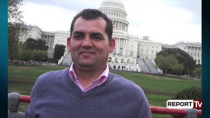 Ngritja e KLP-së, Report Tv zbardh listën e prokurorëve që kandidojnë (EMRAT)