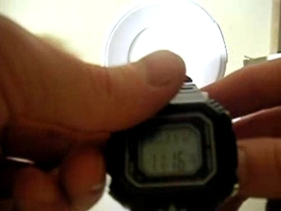 montre adidas originals fashion 80's