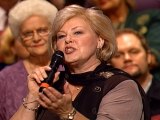 Bill & Gloria Gaither - When All God's Singers Get Home