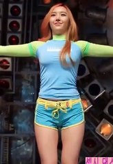 남원출장안마-{ 카톡AXX88 }  ⊀Ö7Ô-7575-0075⊁남원출장마사지'20대'남원출장안마출장안마코스남원출장안마남원출장마사지-황제남원출장마사지-남원콜걸.