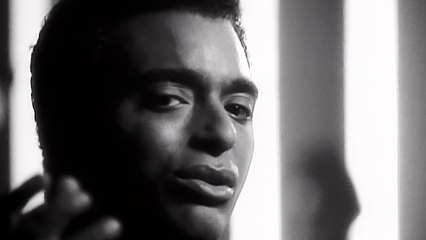 Jon Secada - Just Another Day