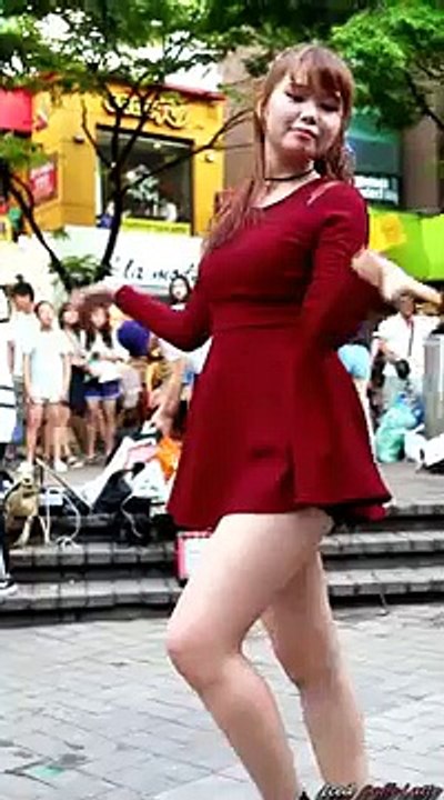 태안출장마사지 { 카톡mas6699 } [Ø7Ø⇔5180⇔1620]【20대에이스】태안출장안마 태안출장안마 출장안마코스 태안출장안마 태안출장마사지-황제 태안출장마사지- 태안콜걸.