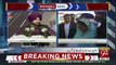 Navjot Singh Sidhu Speech In Kartarpur Border Opening Ceremony - 28th November 2018